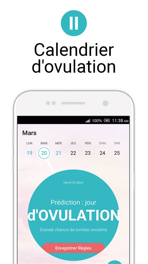 flo torrent|Calendrier des règles, de l'ovulation et suivi de la .
